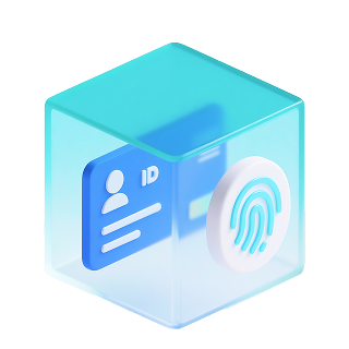 认证 (Authentication)