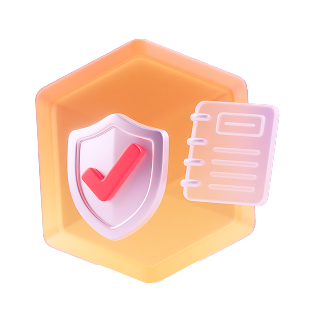 授权 (Authorization)